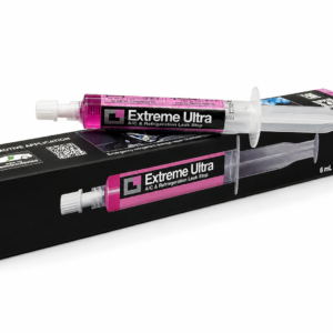 EXTREME ULTRA SELLADOR DE FUGAS JERINGA 6ML