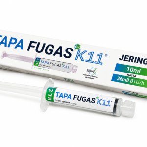 SELLA FUGAS K11 10ML