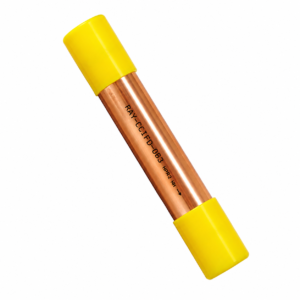 FILTRO MOLECULAR SIN CHICOTE 20GR