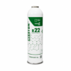 LATA DESCARTABLE GAS R22 x 1KG NECTON