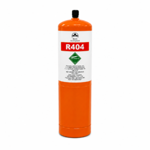 LATA DESCARTABLE GAS R404 x 650grs