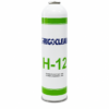 LATA DESCARTABLE GAS H12 X 900GR