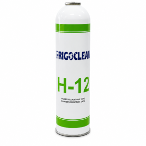 LATA DESCARTABLE GAS H12 X 900GR