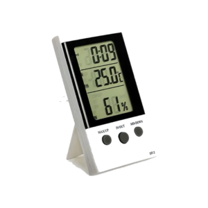 TERMOMETRO DIGITAL DT-2