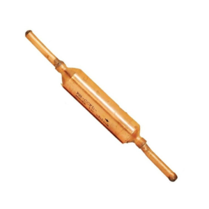 FILTRO MOLECULAR CON CHICOTE 15GR