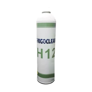 LATA DESCARTABLE GAS H12 X 900GR