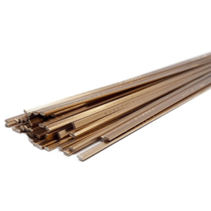 VARILLA PARA SOLDAR HARRIS