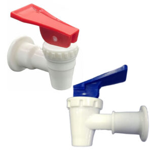 CANILLA ROSCA HEMBRA 16MM POR UNIDAD