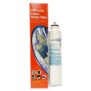 FILTRO DE AGUA INTERNO PARA HELADERAS LG M7251242fr-06