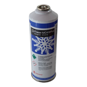 LATA DESCARTABLE GAS MO49 X 750GR