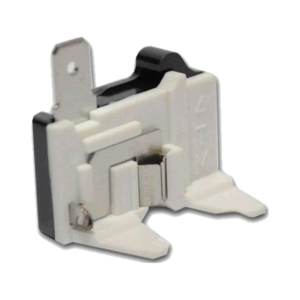 PROTECTOR TERMICO CERAMICO 1/3HP