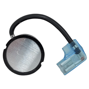 PROTECTOR TERMICO PARA A/A 6000 FRIGORIAS