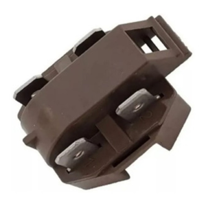 RELAY PTC 4 PATAS