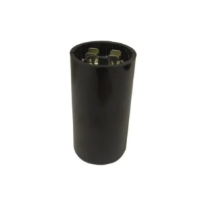 CAPACITOR DE ARRANQUE  210-240UF