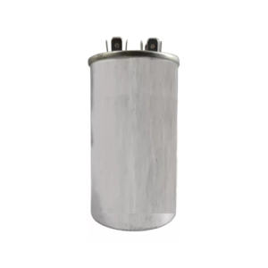 CAPACITOR DE MARCHA ALUMINIO 35UF