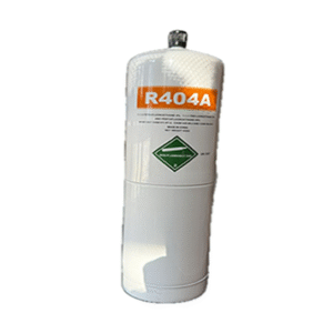 LATA DESCARTABLE GAS R404 x 425GR