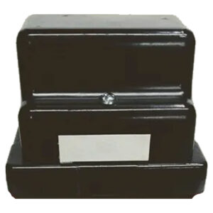 RELAY VOLTIMETRICO 1/4 A 3/4 HP