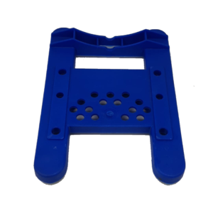 BASE PARA BOMBA DVR 280/140/95