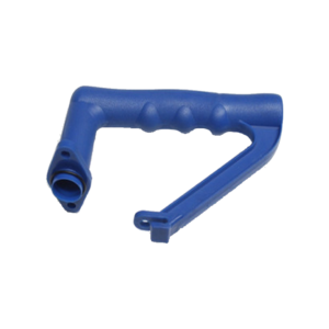 MANIJA PARA BOMBA DE VACIO DVR 95/140