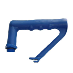 MANIJA PARA BOMBA DE VACIO DVR 280