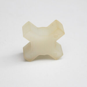 ESTRELLA POLIURETANO DVR 280/95/140