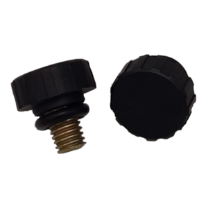 PERILLA PARA GAS BALLAST DVR