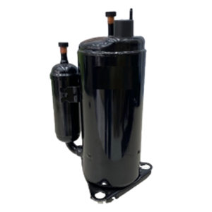 COMPRESOR ROTATIVO R410 6000 FRIGORIAS
