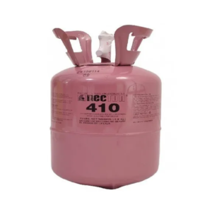 GARRAFA DE GAS R410 x 5,600KG