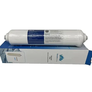 FILTRO DE AGUA EXTERNO UNIVERSAL SS19 PARA HELADERA