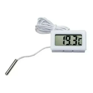 TERMOMETRO DIGITAL TPM10