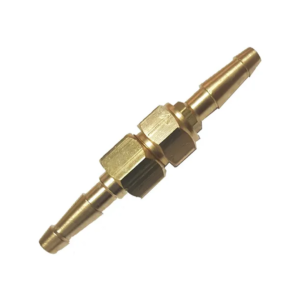 VALVULA ARRESTALLAMA