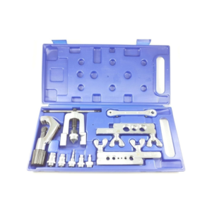 CAJA PESTAÑADORA 278 JR CON EXPANSOR