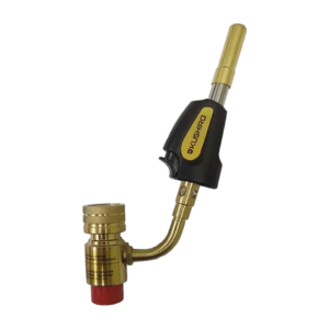 SOLDADOR CON CHISPERO KUSHIRO