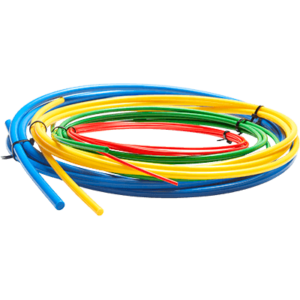 DOBLADOR DE CAÑO INTERNO 1/4-3/8-1/2-5/8 *2MTS*