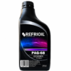ACEITE PAG-68 R-134 AUTOMOTOR 1LTS