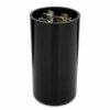 CAPACITOR DE ARRANQUE  120-140UF