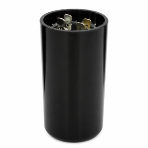 CAPACITOR DE ARRANQUE  210-240UF