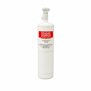 LATA DESCARTABLE DE GAS R32 x 650GRS
