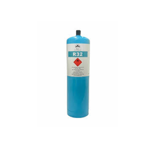 LATA DESCARTABLE DE GAS R32 x 650GRS