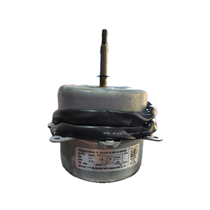 FORZADOR PARA CONDENSADORA YDK50-4DS