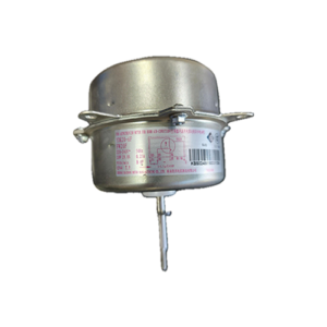 FORZADOR PARA CONDENSADORA YDK20-6F