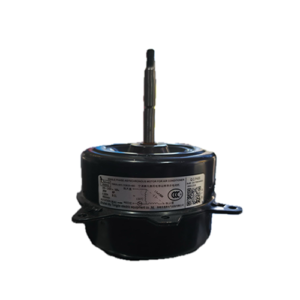 FORZADOR PARA CONDENSADORA YDK25-6H