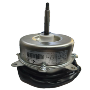 FORZADOR PARA CONDENSADORA YDK35-6K