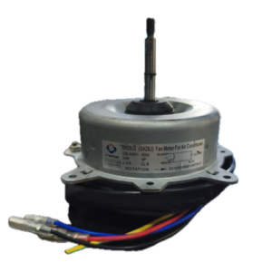 FORZADOR PARA CONDENSADORA SA28J2