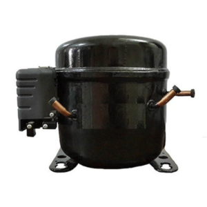 COMPRESOR CUBIGEL R134 1HP COMERCIAL