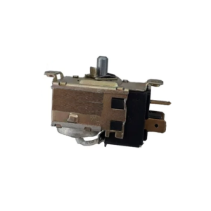 TERMOSTATO RC-23670-4