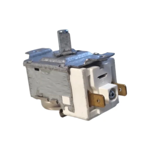 TERMOSTATO RC-42600-2