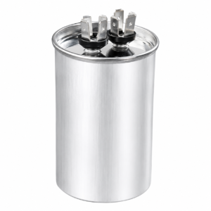 CAPACITOR DE MARCHA ALUMINIO 35UF