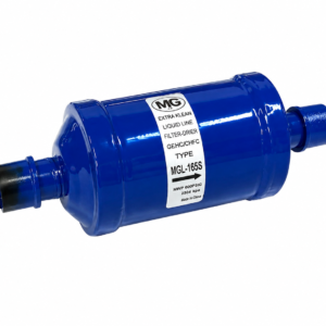 FILTRO COMERCIAL 5/8 -165 SOLDAR