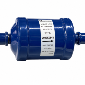 FILTRO COMERCIAL 1/2 -084 SOLDAR